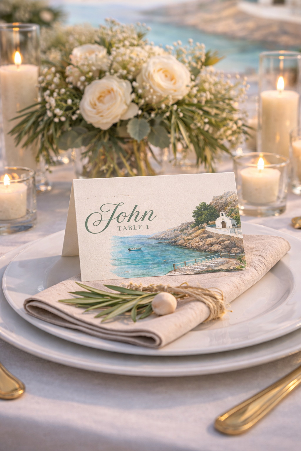 name card mockup 1.png