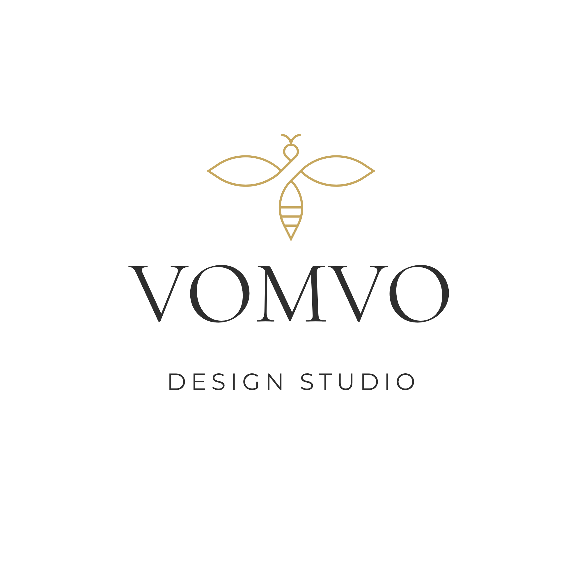 vomvodesign.com