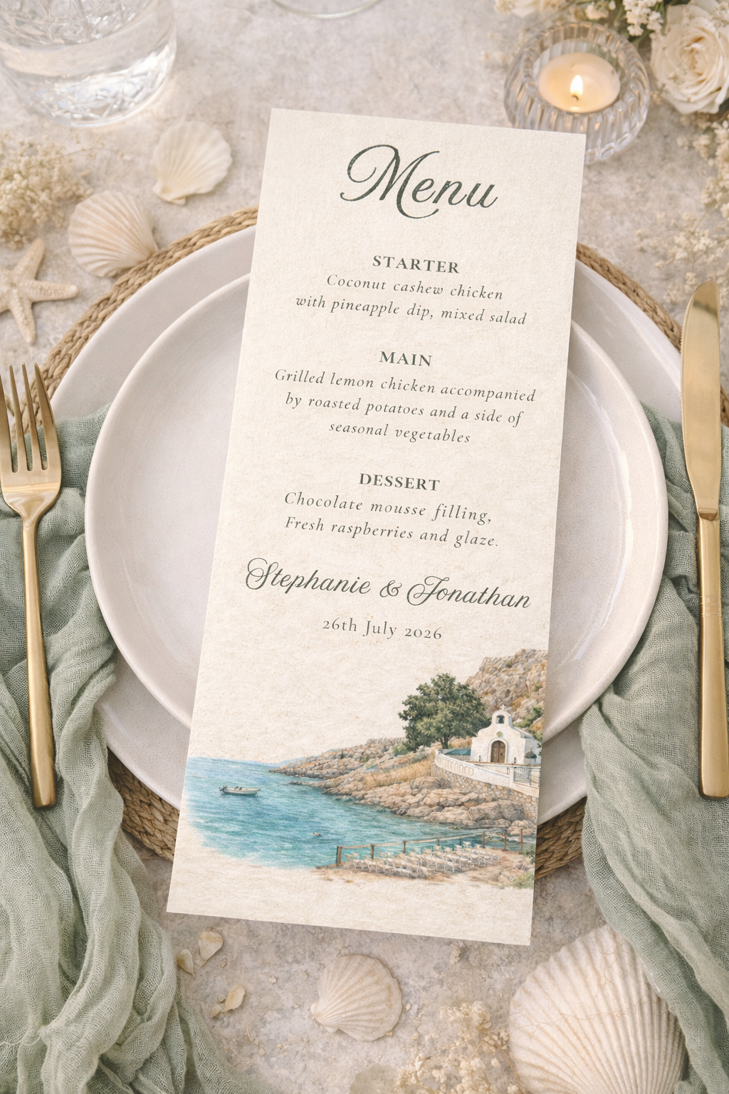 new menu mockup 1.png