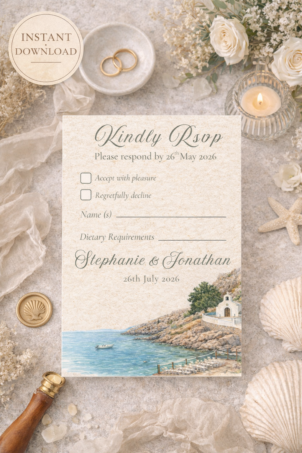 rsvp mockup new 1.png