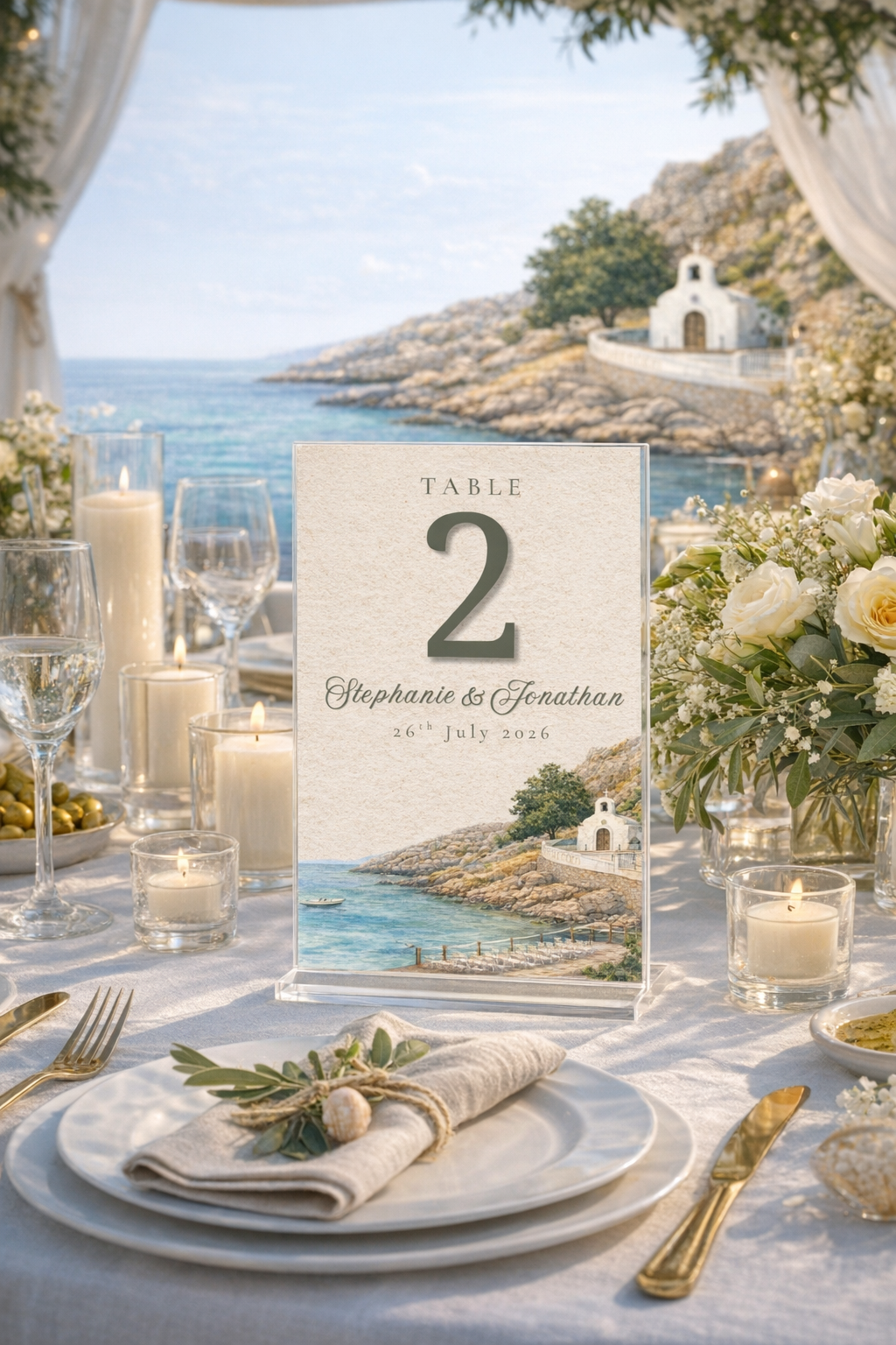 table number mockup 1.png